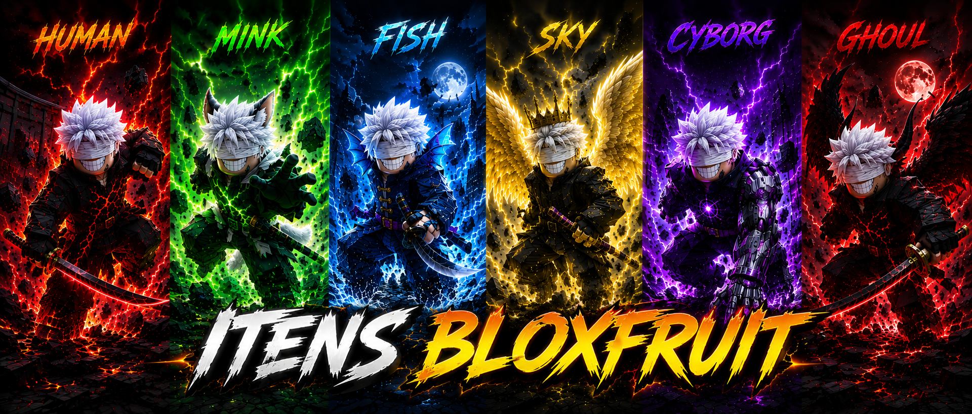 BLOXFRUIT