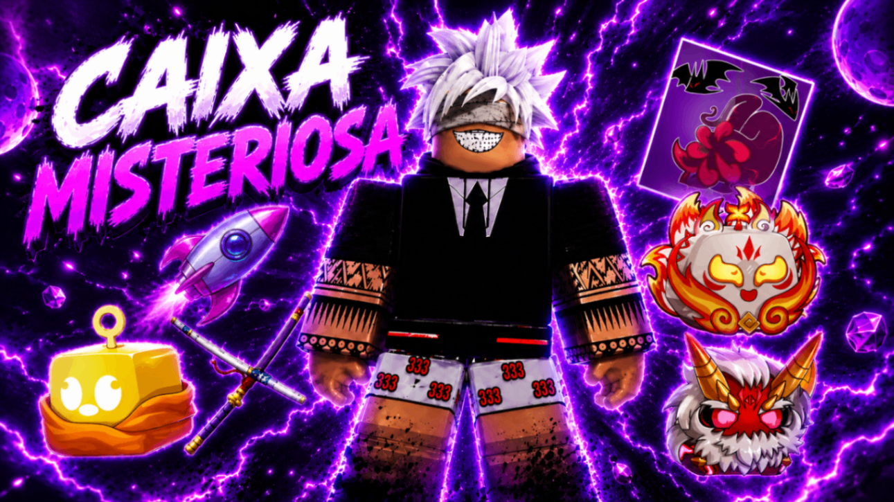 『 🎲 』CONTAS ALEATÓRIAS