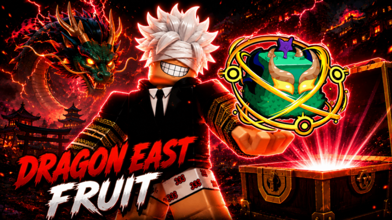 DRAGON FRUIT