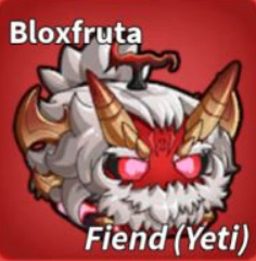 FIEN YETI