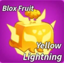 YELLOW LIGHTING