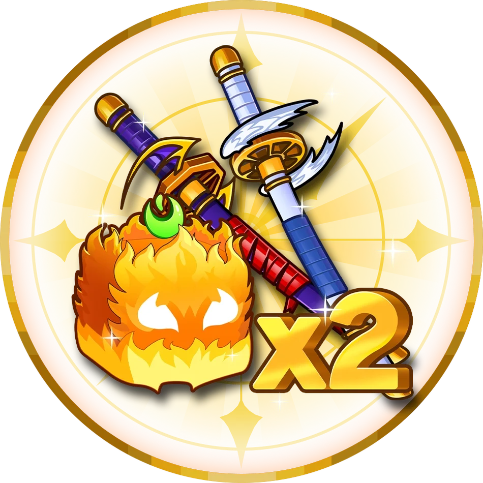 2x Maestria
